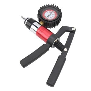 Entretien cycle,Kit de seringues de purge de frein pour moto et Scooter,  système de freinage, outil de réparation [B993020305] - Cdiscount Sport