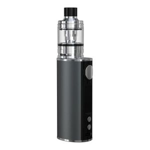 Eleaf iStick Trim - Cdiscount