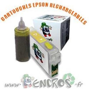 Laser Reprogrammeur De Puce Epson Nouvelle Generation Prix Pas Cher Cdiscount Identificámos corretamente o seu sistema operativo? laser reprogrammeur de puce epson