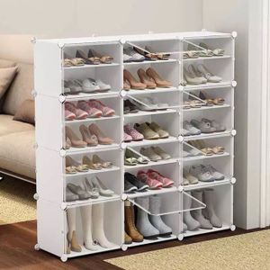 Freosen Achat Vente Pas Cher