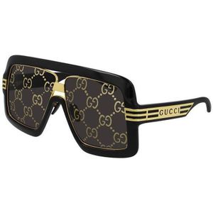 magasin cazal - Soldes magasin online OFF 62%