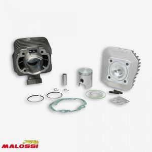 chanson Université activer peugeot speedfight 2 50cc Humilité coup Collecteur