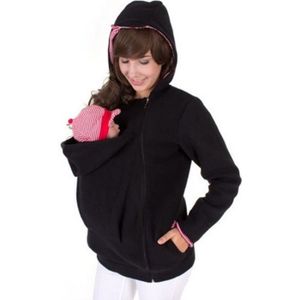 Veste Porte Bebe Cdiscount