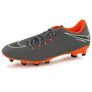 hypervenom phantom fg pas cher