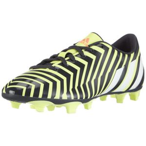 adidas predito instinct