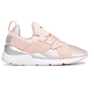 basket puma femme basse basket puma femme basse