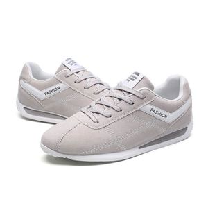 Chaussure homme hotsell cool