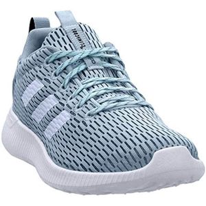 climacool