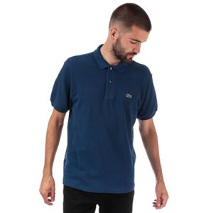 polo chemise