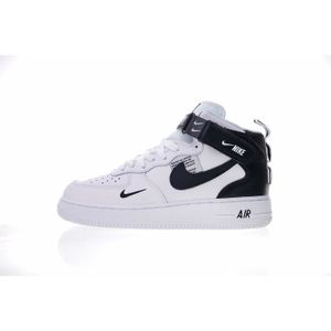 air force 1 mid nike