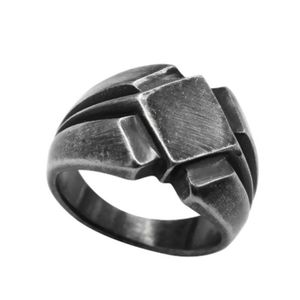Bague scandinave clearance