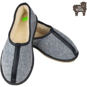 hauteur talon Femmes/femmes véritable peau de mouton pantoufles/mules 100% fourrure véritable hauteur talon Femmes/femmes véritable peau de mouton pantoufles/mules 100% fourrure véritable