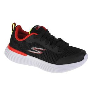 Skechers go run shop 400 femme argent