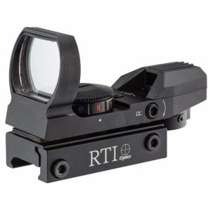 DANIU cartouche en laiton à point rouge, lunette de visée Laser 9MM pour la  chasse tactique, calibre de lunett*TR4616 - Cdiscount Appareil Photo