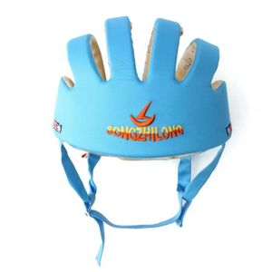 Chicco Bonnet De Protection Cdiscount Puericulture Eveil Bebe