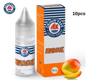 elfbar nachfüll pod läuft aus Magasin de cigarettes électroniques main image 0