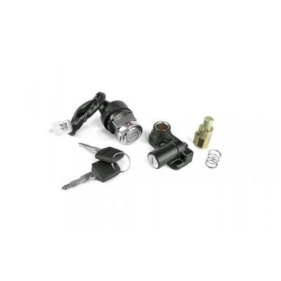 Lock For Top Case S-Line SLINE Model KS52N / KS52N2