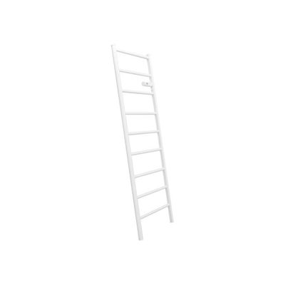 Sèche Serviettes électrique Soufflant 2000W Blanc ATOLL SPA AIR ACOVA Tsl 100 050 Ifs 83539956