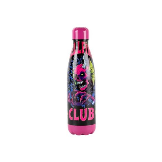 KitchenCraft World of Flavours - Bouteille Arrosoir Vintage pour Huile KitchenCraft World of Flavours - Bouteille Arrosoir Vintage pour Huile