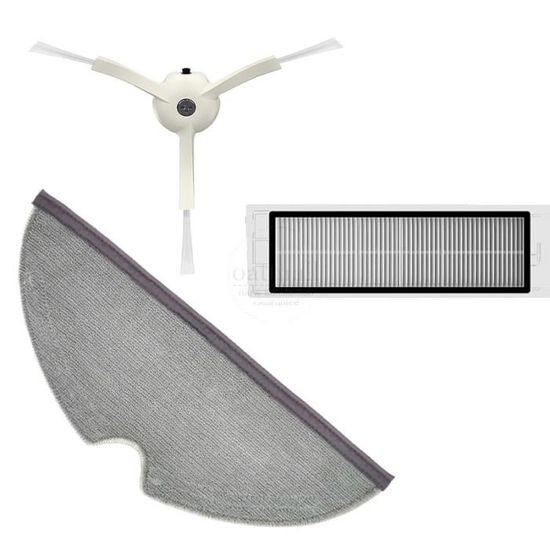 Filtre de réservoir d'essence pour Honda GX110 GX120 GX140 GX160 GX200