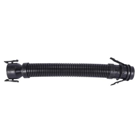 Durite D'admission D'air Pour BMW 1 3 5 7 E81 E90 N47 / MINI Cooper - Réf. 13717803842, 7803842 - 4