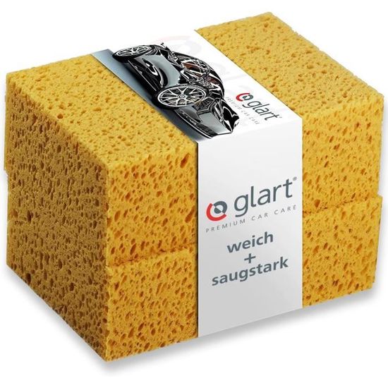 Bouchon De Vidange Collecteur D'échappement Volvo Penta - Référence 479956 - Compatible Moteurs 4.3L à 8.2L - Neuf, Garantie 1 An - Super-marine