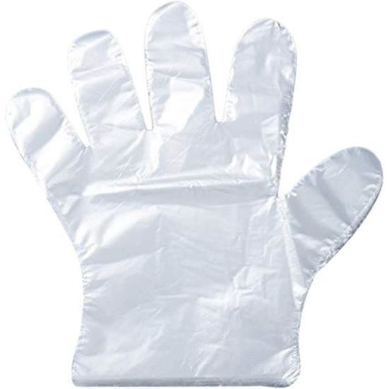 Boîte à Gants Noire En Plastique Pour Volkswagen Coccinelle 1969 - Neuve Générique | Pièce Restauration