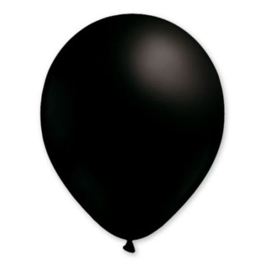 UV FLOOR - Lot De 100 Ballons Fluo - Spéciale Lumière Noire - 4 Couleurs  Vives - Fluorescent - Latex - Diamètre 23cm : : Cuisine et Maison