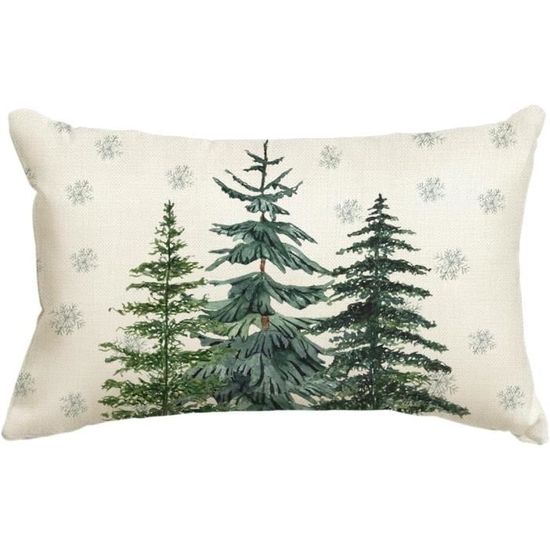 JOYIN Lot De 8 Cadeaux De Noël Surprise - Motif Flocon Rouge/Vert - Bonnet + Blague + Petit Cadeau - Parfait Pour Table Fête