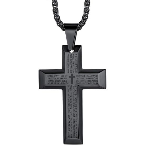 Collier Fille Femme Ourson Argent poinçon strass Coeur Rose