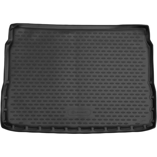 4 Sacchetti Portasoldi Con Cerniera - Buste Trasparenti Per Contanti E Monete - Multiuso Per Banca, Viaggi E Organizzazione - Foto 3