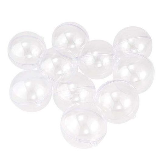 Sitemapcdatahttpsrfswindecoocomgrande Boule Transparente A Remplir Action