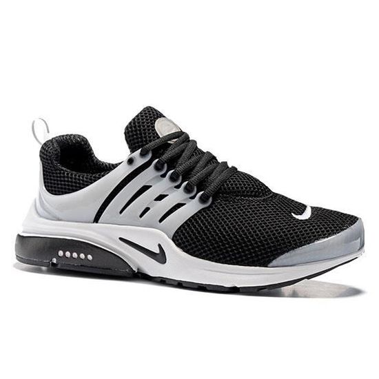 nike air presto essential noir femme nike air presto essential noir femme
