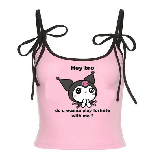 Gilet In Pelle PU Per Uomo - Giubbotto Motociclistico Stile Punk Con Tasche Con Cerniera, Trend Streetwear - Foto 4