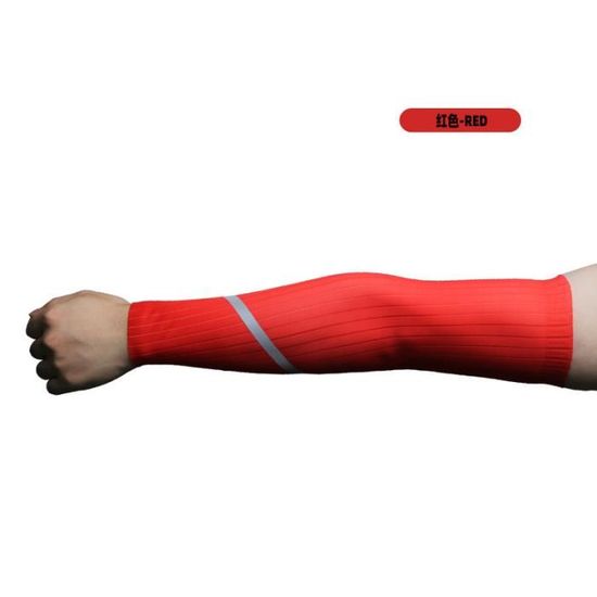 Lot De 10 Brassards Réfléchissants Réglables - Haute Visibilité Pour Running, Vélo, Randonnée - 5 Couleurs Bracelet Réfléchissant Sécurité Lot De 10 Brassards Réfléchissants Réglables - Haute Visibilité Pour Running, Vélo, Randonnée - 5 Couleurs Bracelet Réfléchissant Sécurité