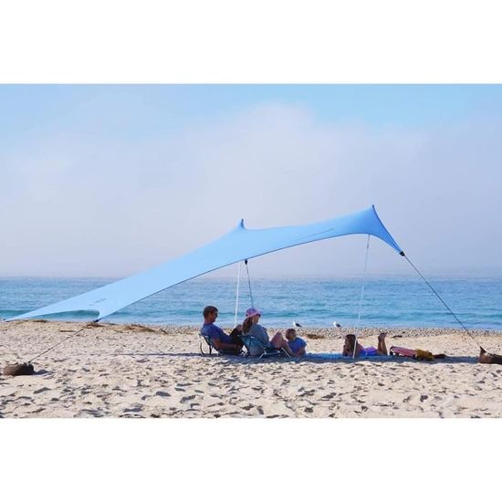 neso-gigante-tente-de-plage-tents-2-5-m-8-pi-de-hauteur-3-4-m-11