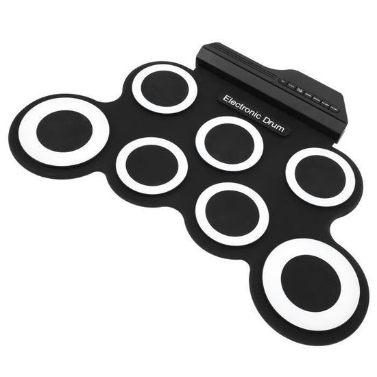 Casques,Casques d'écoute sans fil Bluetooth pliables pour télévision
