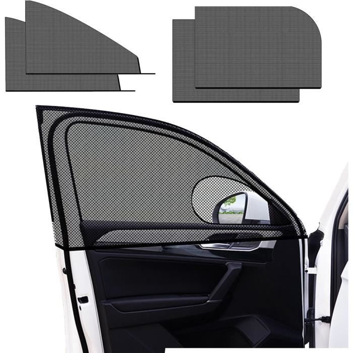 Pour Bmw X1 E84 2008 2009 2010 2011 2012 2013 2014 2015 Pare