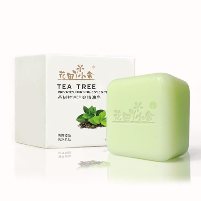 Le savon multi-dégustation peut être utilisé pour nettoyer le visage et les mains et pour stériliserWFF200325655GN
