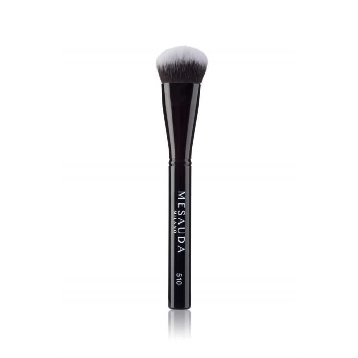 mesauda Milano Pinceau pour contouring et correttoring – 10 gr