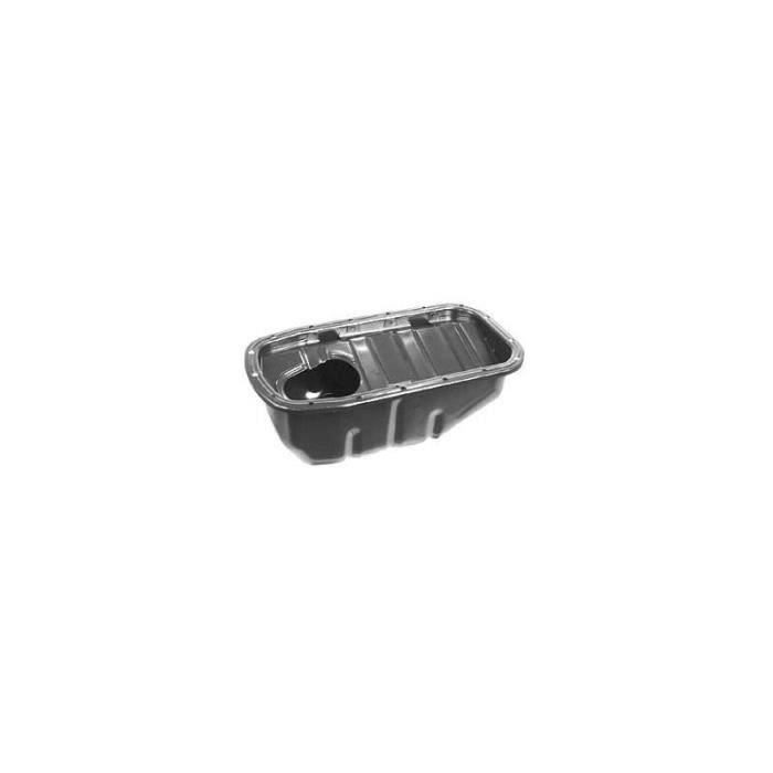 Carter d'huile 1,2 (D7F/D4F) pour Renault Clio de 1990 à 1998