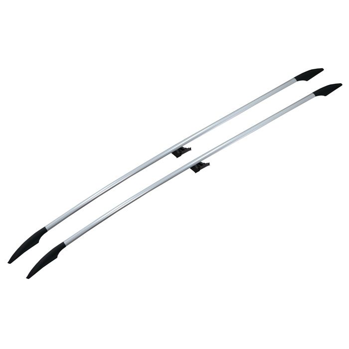 Barre Toit Mercedes Classe B d’occasion Barre Toit Mercedes Classe B d’occasion