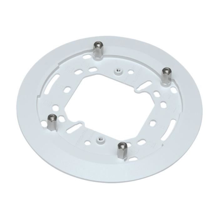 AXIS Support de montage pour caméra pour AXIS M3004-V Network Camera, M3004-V Surveillance Kit, M3005-V Network Camera