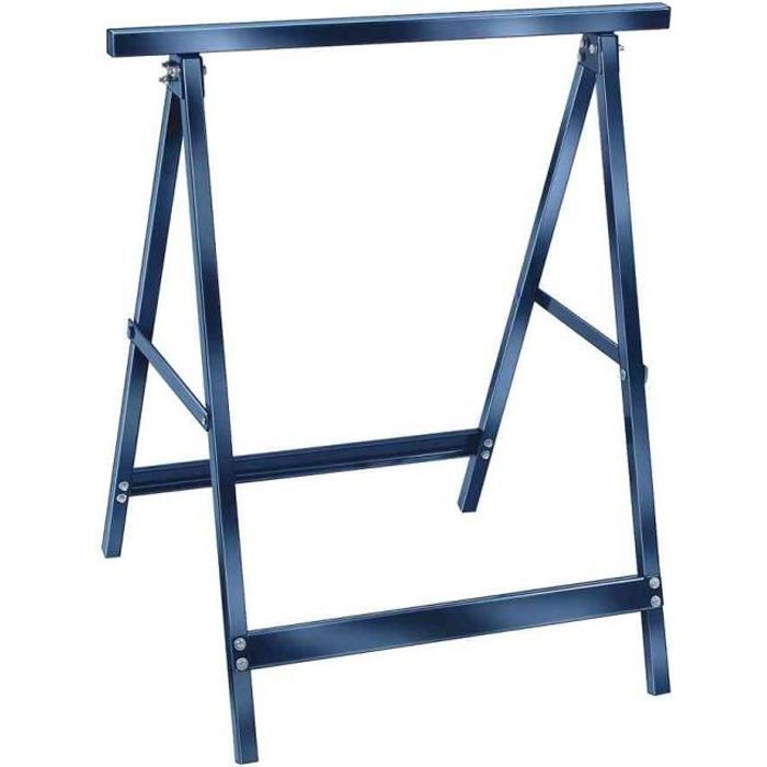 Brennenstuhl Tréteau MB 110 110 kg Métal