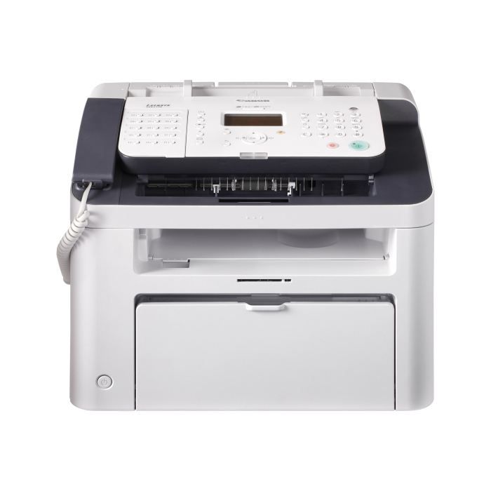 Canon I-sensys Fax-l170 - Multifonction (photocop…