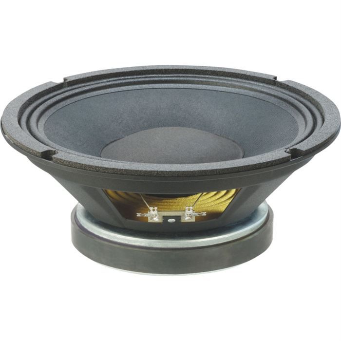 Haut-parleur TF 1020