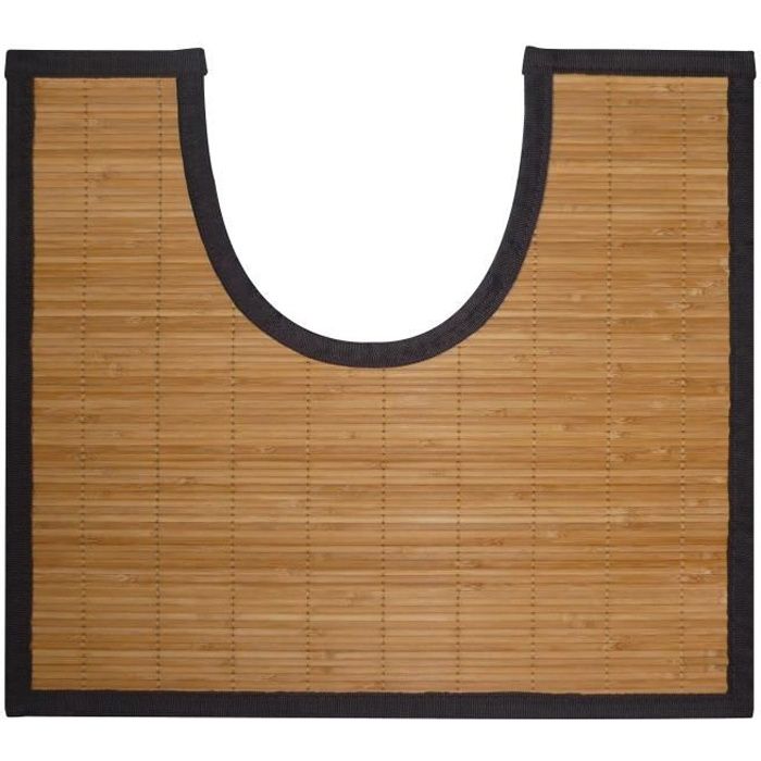 Tapis Contour Okaido 50x45
