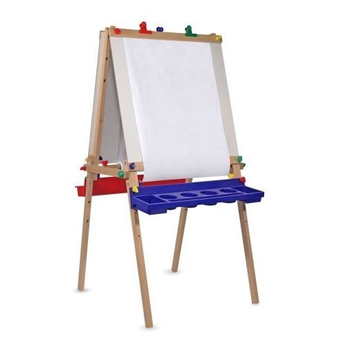 MELISSA & DOUG - 11282 - LOISIR CRÉATIF - DELUX…