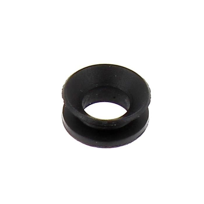 Joint couteau bol mixer pour Blender Moulinex, Robot Moulinex, Mixer Moulinex, Blender Krups, Robot Krups, Mixer Krups, Robot Seb,