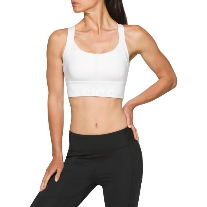 Brassière femme Asics Core Train